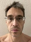 Sven Staude - 12. April 2026